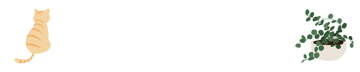 安心・快適・省エネな住まいをリーズナブルな価格で