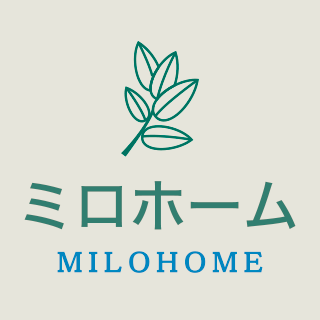 ミロホーム | 賃貸マンション・リノベーション戸建て